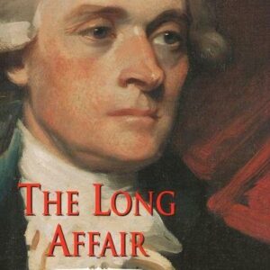 %customfield(subject)%