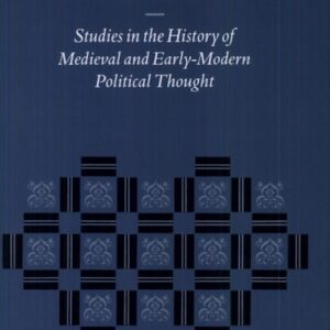 %customfield(subject)%