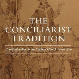 %customfield(subject)%