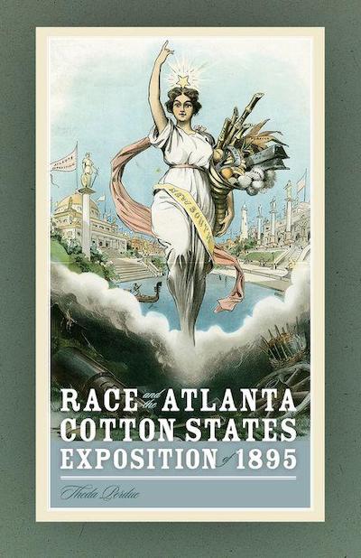 Racial Segregation; Racism; American South; African American History; Indigenous Americans; Atlanta, GA