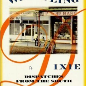 %customfield(subject)%