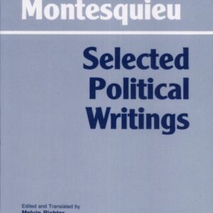 %customfield(subject)%