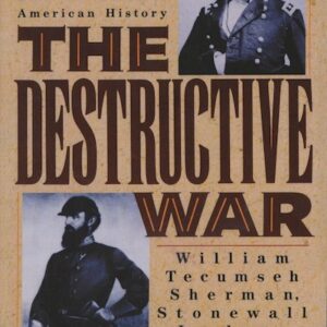 %customfield(subject)%