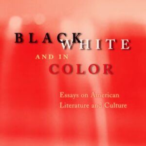 %customfield(subject)%