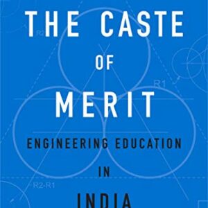 %customfield(subject)%