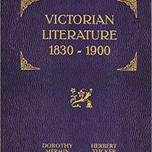 %customfield(subject)%