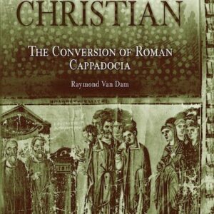 %customfield(subject)%