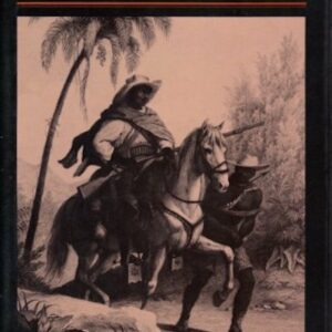 %customfield(subject)%