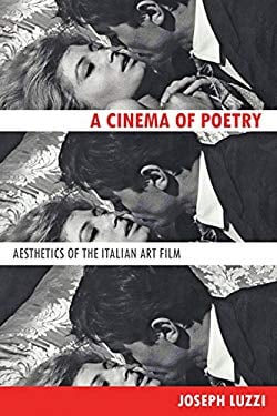 Film Studies; Film Criticism; Aesthetics