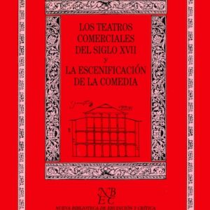 %customfield(subject)%