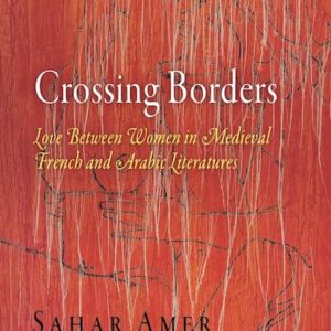 %customfield(subject)%