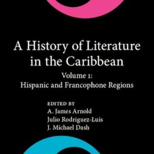 %customfield(subject)%