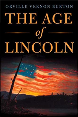 American Civil War; Presidents of the United States; American History; Abraham Lincoln