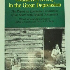 %customfield(subject)%