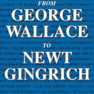 %customfield(subject)%