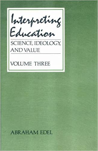 Education Theory