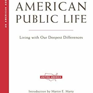 %customfield(subject)%