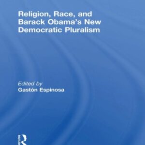 %customfield(subject)%