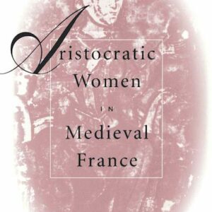 %customfield(subject)%