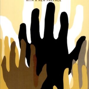 %customfield(subject)%