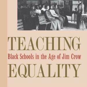 %customfield(subject)%