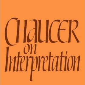 %customfield(subject)%