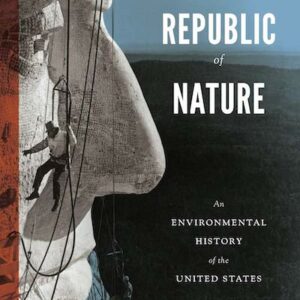 %customfield(subject)%