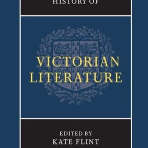 %customfield(subject)%