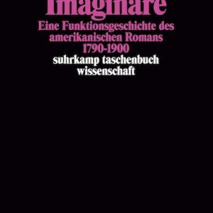 %customfield(subject)%