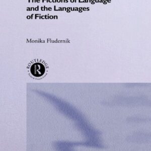 %customfield(subject)%