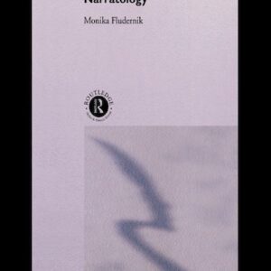 %customfield(subject)%