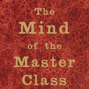 %customfield(subject)%