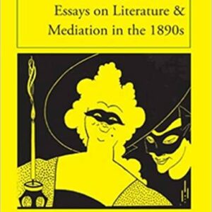 %customfield(subject)%