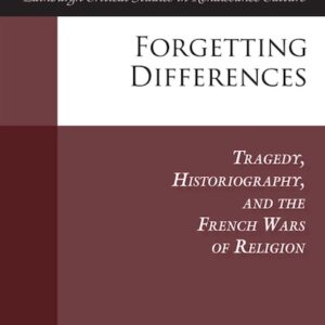 %customfield(subject)%