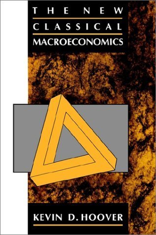 Macroeconomics