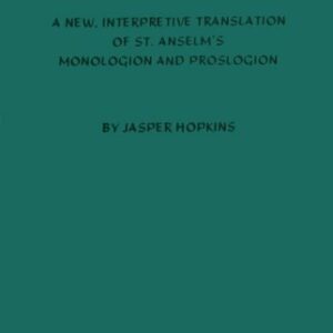 %customfield(subject)%