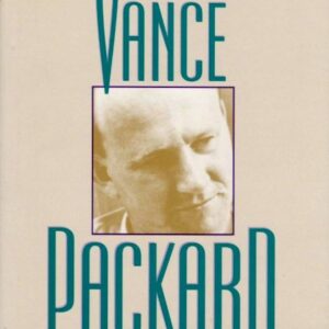 %customfield(subject)%