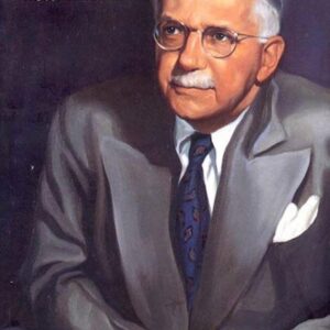 %customfield(subject)%