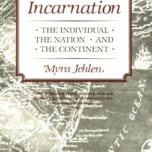 %customfield(subject)%