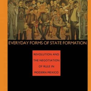 %customfield(subject)%