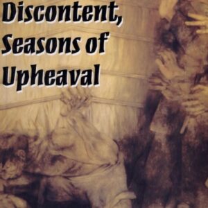 %customfield(subject)%