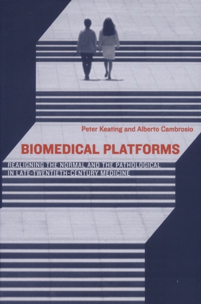 Immunophenotyping; Biotechnology; Biomedicine; Biomarkers