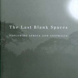 %customfield(subject)%