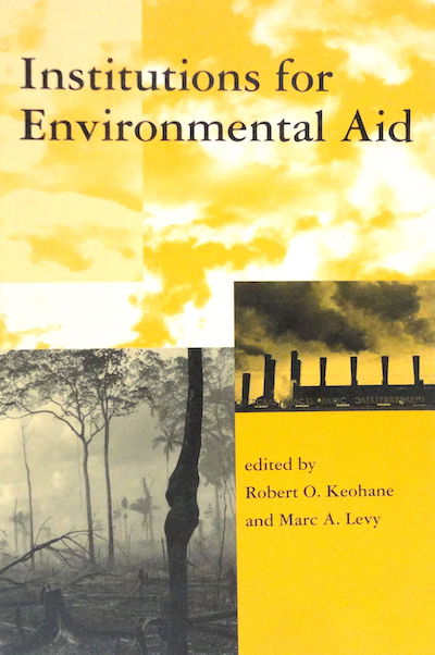 Economic Development; Environmental Studies; International Relations; Environmentalism; Politics; Wealth Inequality; International Economics