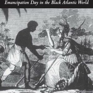 %customfield(subject)%