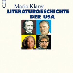 %customfield(subject)%