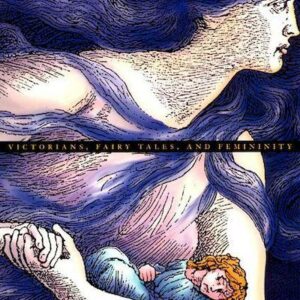 %customfield(subject)%