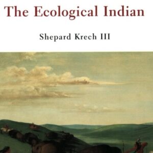 %customfield(subject)%