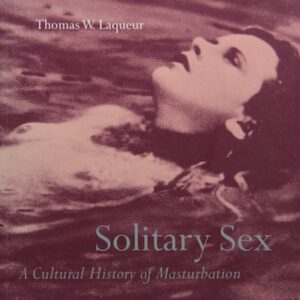 %customfield(subject)%