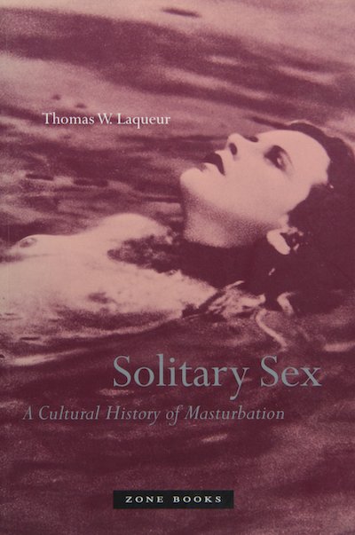 Social Norms; Sexology; Cultural History